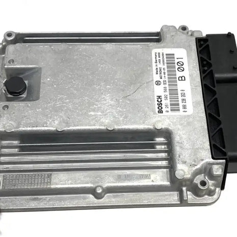 FERRARI BOSCH CONTROL UNIT IGNITION ECU UNIT