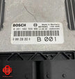FERRARI BOSCH CONTROL UNIT IGNITION ECU UNIT
