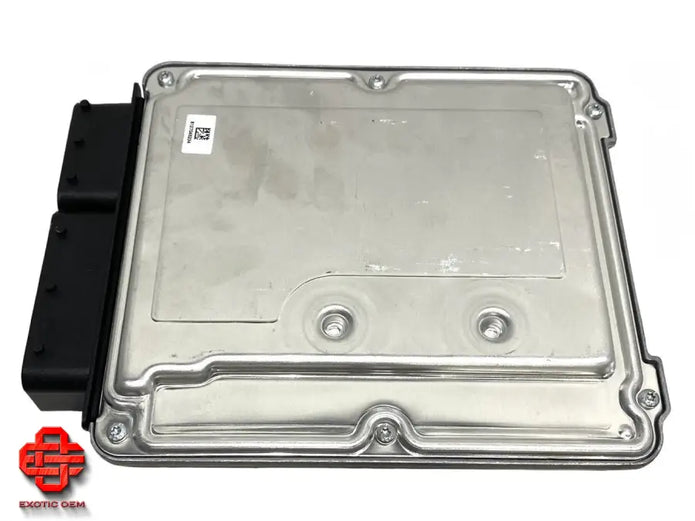 FERRARI BOSCH CONTROL UNIT IGNITION ECU UNIT