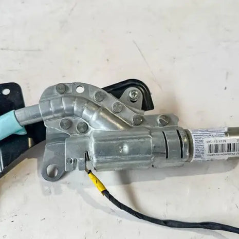 FERRARI CALIFORNIA AIRBAG DOOR RH OEM