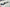 FERRARI CALIFORNIA AIRBAG DOOR RH OEM