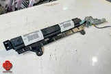 FERRARI CALIFORNIA AIRBAG DOOR RH OEM