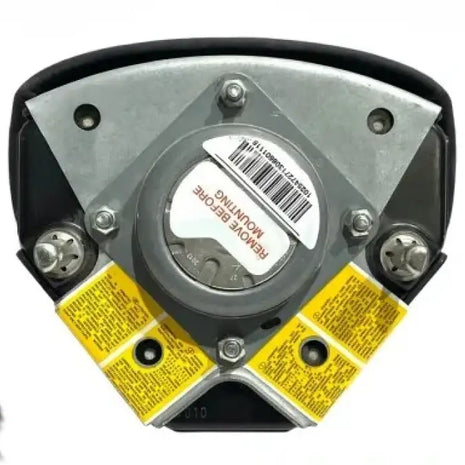 FERRARI CALIFORNIA AIRBAG DRIVER’S AIRBAG