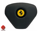FERRARI CALIFORNIA AIRBAG DRIVER’S AIRBAG