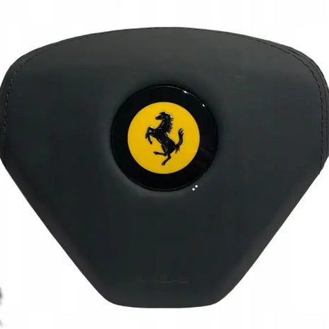 FERRARI CALIFORNIA AIRBAG DRIVER’S AIRBAG