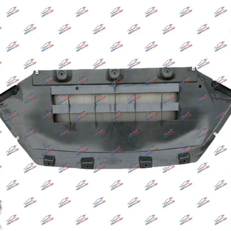 FERRARI CALIFORNIA FRONT AERODYNAMIC UNDERTRAY