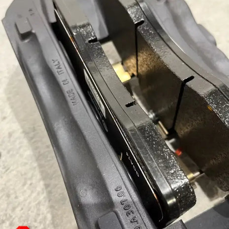 FERRARI CALIFORNIA - FRONT BRAKE CALIPER