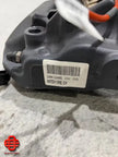 FERRARI CALIFORNIA - FRONT BRAKE CALIPER