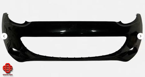 FERRARI CALIFORNIA FRONT BUMPER