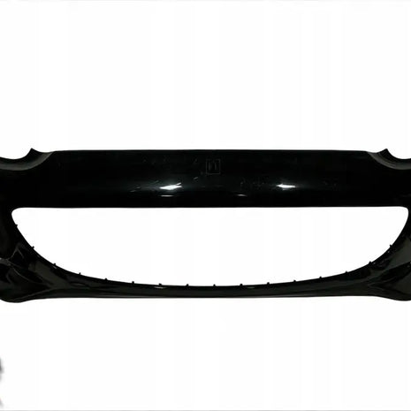 FERRARI CALIFORNIA FRONT BUMPER