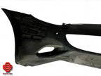 FERRARI CALIFORNIA FRONT BUMPER