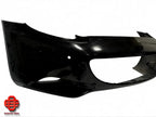 FERRARI CALIFORNIA FRONT BUMPER