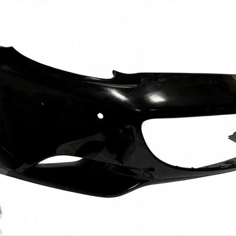FERRARI CALIFORNIA FRONT BUMPER
