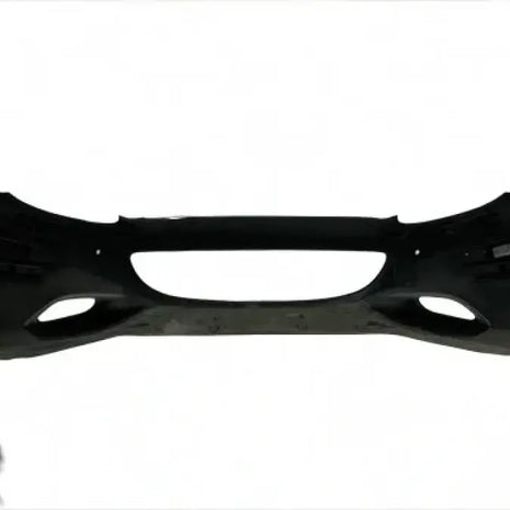 FERRARI CALIFORNIA FRONT BUMPER