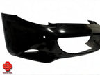 FERRARI CALIFORNIA FRONT BUMPER