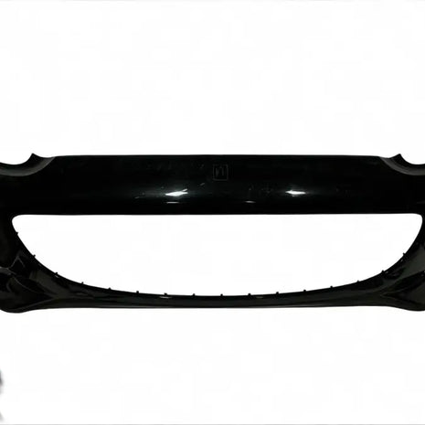 FERRARI CALIFORNIA FRONT BUMPER