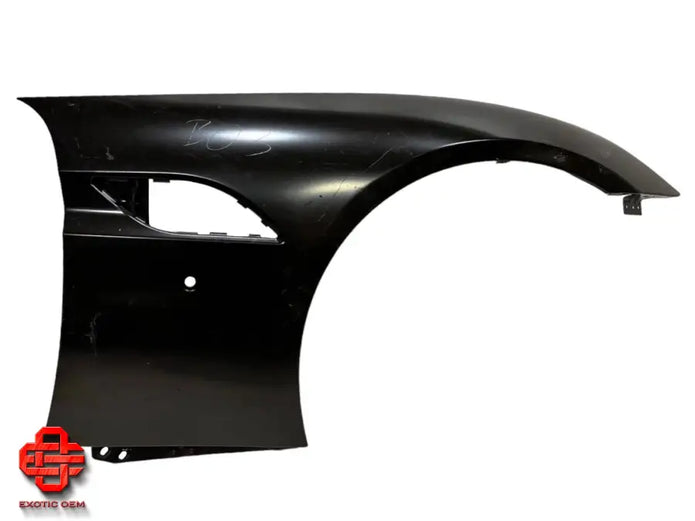 FERRARI CALIFORNIA FRONT RIGHT FENDER FRONT RIGHT FENDER