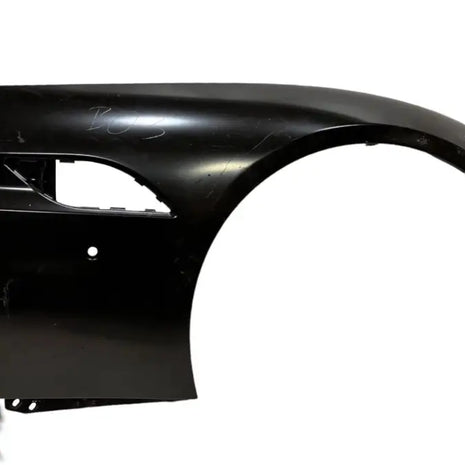 FERRARI CALIFORNIA FRONT RIGHT FENDER FRONT RIGHT FENDER