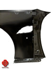 FERRARI CALIFORNIA FRONT RIGHT FENDER FRONT RIGHT FENDER