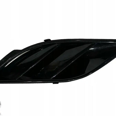 FERRARI CALIFORNIA GRILL FENDER INLET