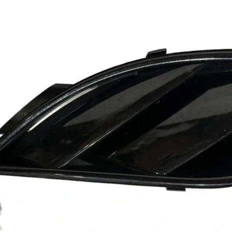 FERRARI CALIFORNIA GRILL FENDER INLET