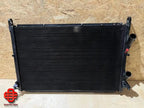 FERRARI CALIFORNIA GTC4 LUSSO WATER RADIATOR