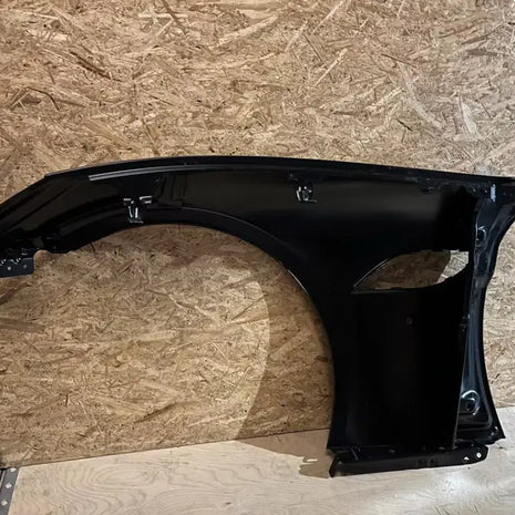 FERRARI CALIFORNIA - NEW RIGHT FENDER