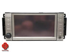 FERRARI CALIFORNIA NTG4 NAVI HARMAN BECKER COMPLET NIT RADIO DISPLAY UNIT