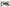FERRARI CALIFORNIA NTG4 NAVI HARMAN BECKER COMPLET NIT RADIO DISPLAY UNIT