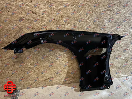 FERRARI CALIFORNIA RH FENDER OEM
