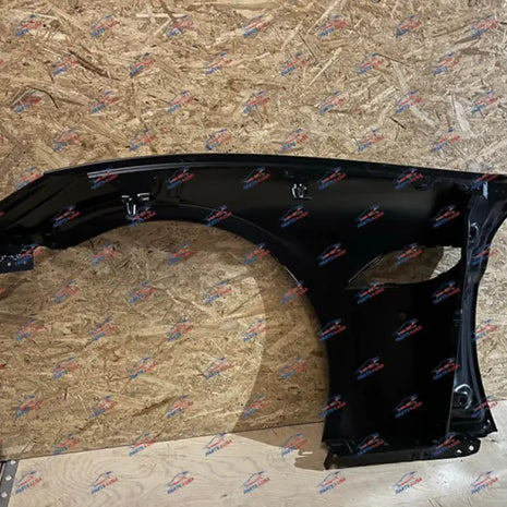 FERRARI CALIFORNIA RH FENDER OEM