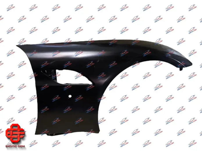 FERRARI CALIFORNIA RH FENDER OEM