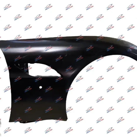 FERRARI CALIFORNIA RH FENDER OEM