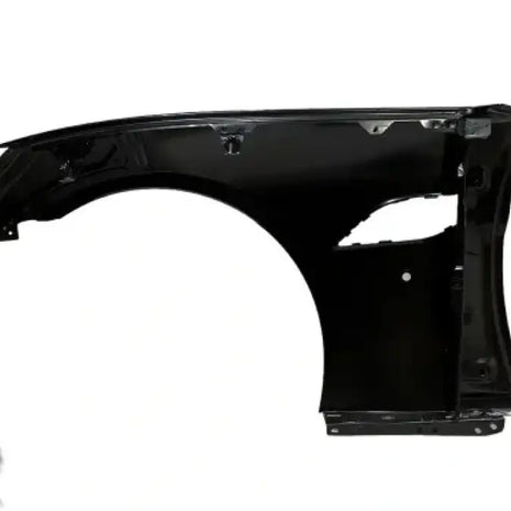 FERRARI CALIFORNIA RIGHT FENDER