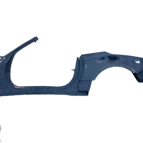 FERRARI CALIFORNIA SIDE PANEL LEFT NEW - NEW QUARTER PANEL LH