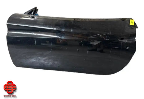 FERRARI CALIFORNIA T - DOOR LEFT / LH DOOR