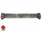 FERRARI CALIFORNIA T FRONT BEAM FRAME REINFORCEMENT