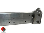 FERRARI CALIFORNIA T FRONT BEAM FRAME REINFORCEMENT