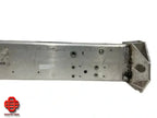 FERRARI CALIFORNIA T FRONT BEAM FRAME REINFORCEMENT