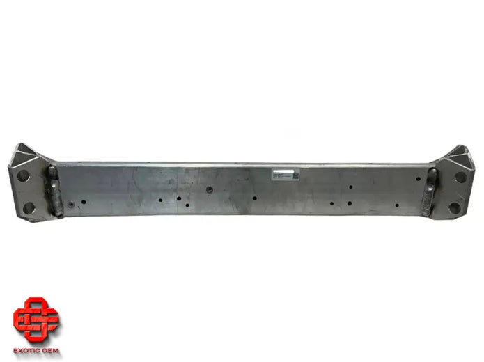 FERRARI CALIFORNIA T FRONT FRAME SUPPORT CONNECTOR