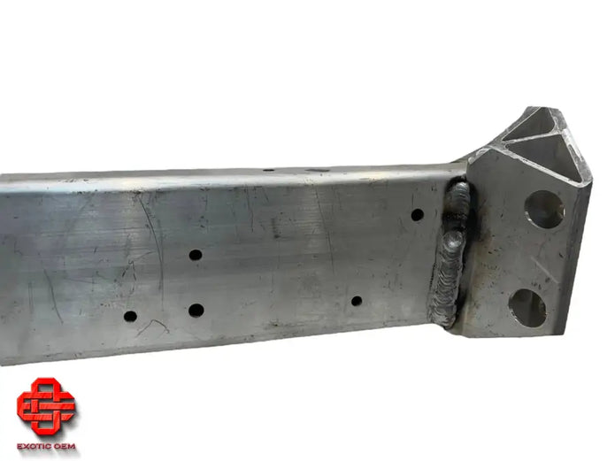 FERRARI CALIFORNIA T FRONT FRAME SUPPORT CONNECTOR