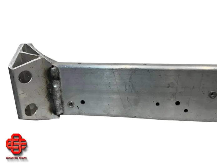 FERRARI CALIFORNIA T FRONT FRAME SUPPORT CONNECTOR