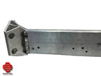 FERRARI CALIFORNIA T FRONT FRAME SUPPORT CONNECTOR