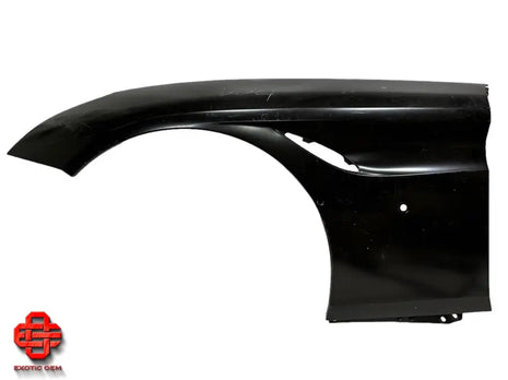 FERRARI CALIFORNIA T FRONT LEFT FENDER