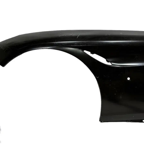 FERRARI CALIFORNIA T FRONT LEFT FENDER