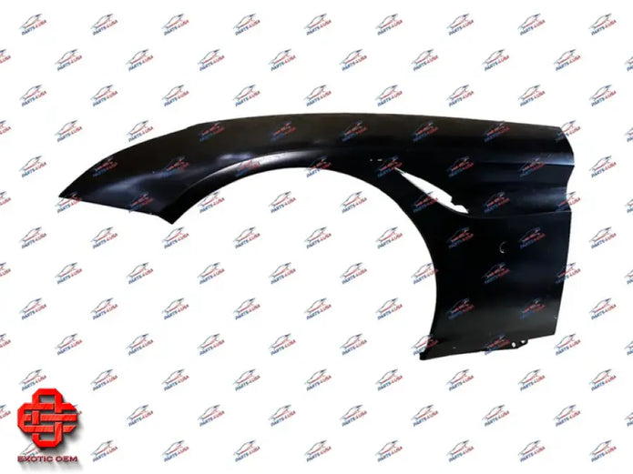 FERRARI CALIFORNIA T LH FENDER