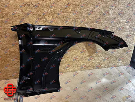 FERRARI CALIFORNIA T LH FENDER