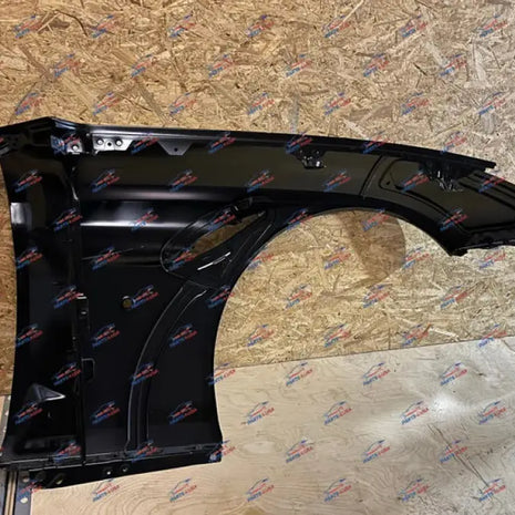 FERRARI CALIFORNIA T LH FENDER