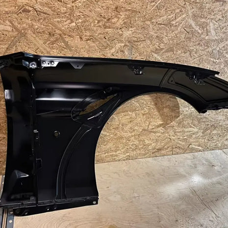 FERRARI CALIFORNIA T - NEW LEFT FENDER