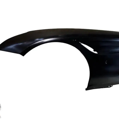 FERRARI CALIFORNIA T - NEW LEFT FENDER